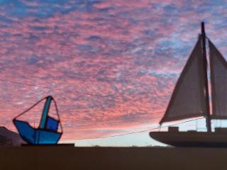 Ocean Breezes - St Ives - 4