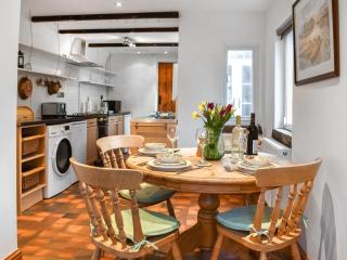 Beech Cottage - Carnforth - 5