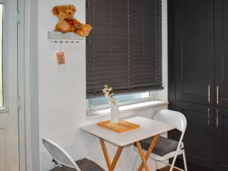 Windsor Court - 8