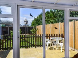 Dovecote Annex - Mablethorpe - 1