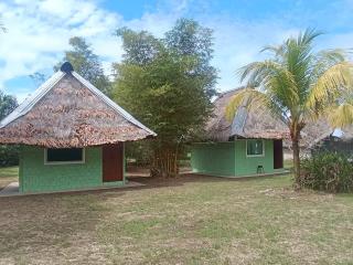 Resort&healing Center la tanrilla - Iquitos - 6