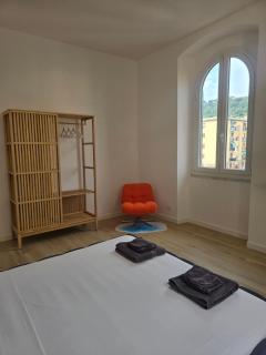 Ermanno s Home 5terre stazione centro città - La Spezia - 6