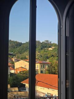 Ermanno s Home 5terre stazione centro città - La Spezia - 8