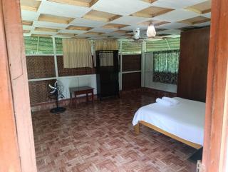 Resort&healing Center la tanrilla - Iquitos - 5