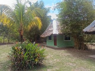 Resort&healing Center la tanrilla - Iquitos - 2