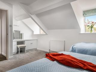 Low Barn - Uk43790 - Sewerby - 1