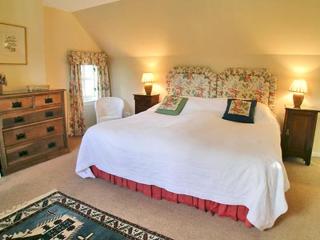 Dhuallow - Aberarder - 5