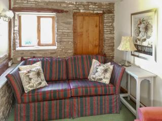 Howards End - Leysters - 6