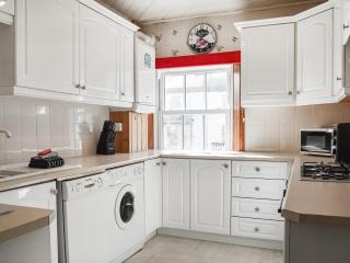 Abbey Vista - Whitby - 6