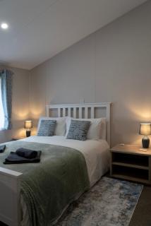 Bittern Lodge: 3BD Retreat in South Lakeland Park - Borwick - 5