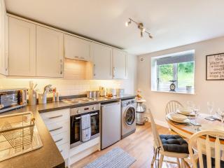 Church View Cottage - Uk45697 - Pickering - 6