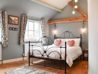 Rose Croft - Pickering - 1