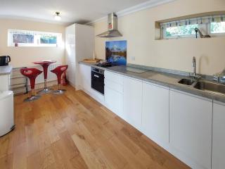 1 The Follys - Uk45189 - Abbotskerswell - 3