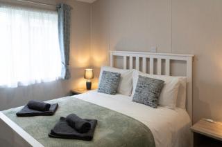 Bittern Lodge: 3BD Retreat in South Lakeland Park - Borwick - 6