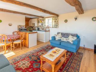 The Old Shippen - Uk48328 - Lifton - 6