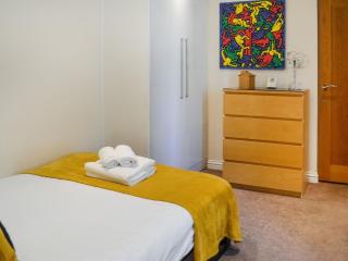 The Carriage House - Newbiggin-by-the-Sea - 4