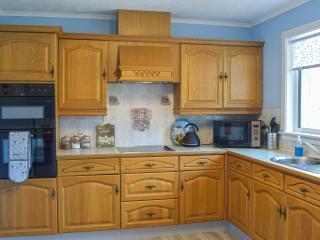 Lowesmuir Cottage - Cumnock - 4