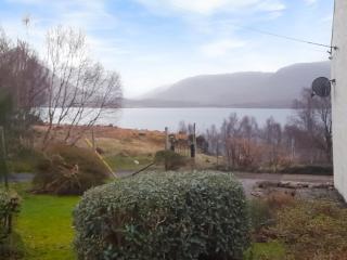 Sunnybank Cottage - Inveralligin - 9