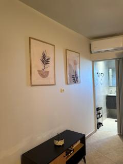 Panorama Studio - Kalamata - 8