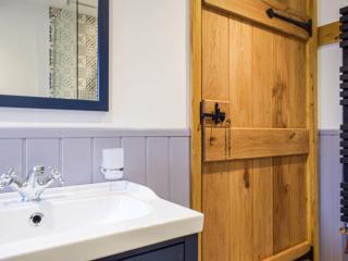 Middle Hanter - Uk37355 - Old Radnor - 1