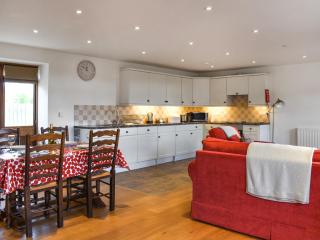 Bramble Cottage - Uk47505 - Somerton - 8