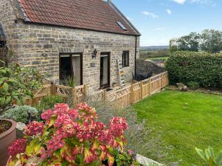 Chapel Barn - Uk46738 - Shapwick - 8