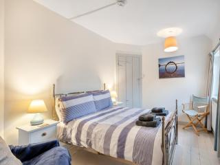 Manderley - Sheringham - 1