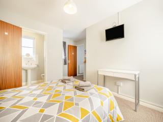 Katelan's Cottage - Uk42145 - North Somercotes - 9