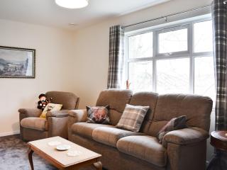 Muir Cottage - Uk44788 - Alford - 9
