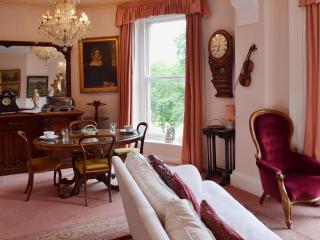 The Savoy - Buxton - 6