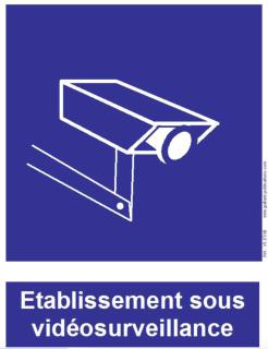 Appart' Studio cooconing - Champs Elysées - NETFLIX - Maisons-Laffitte - 9