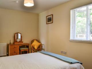 Hazel - Apartment - Aberfoyle - 4