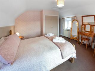 Cherry Tree Cottage - Uk46659 - Cheddar - 4