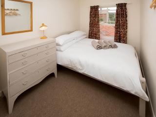 Clematis Cottage - Brancaster - 7