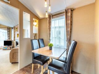 Coastal Retreat - Ilfracombe - 6