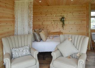 Fine Country Stays - Bubwith - 8