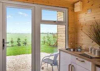 Fine Country Stays - Bubwith - 6