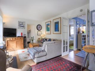 31 Lower Elms - Saint Minver - 6