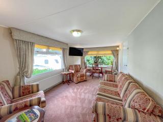 Lisset - Newton Stewart - 8