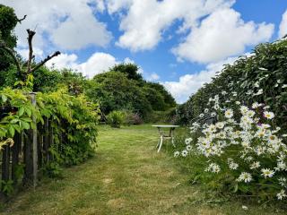 Pencaire - Helston - 3