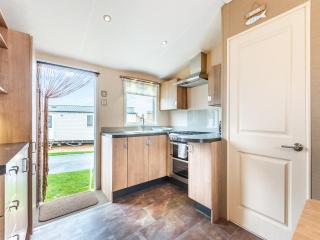 Coastal Retreat - Ilfracombe - 3