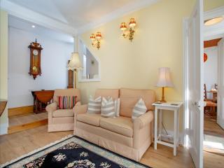 Chapel House - Polruan - 5