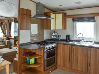 Sw12 Cottage - Felixstowe - 3