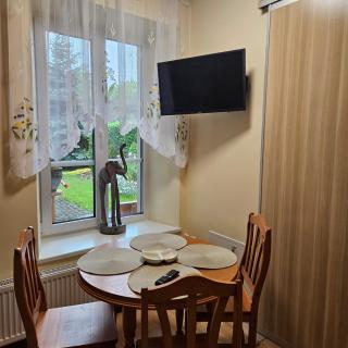 Rusnės žvejas - Rusnė - 6