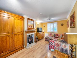 The Roddy House - West Bay - 9
