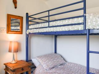 Bray View Cottage - 3