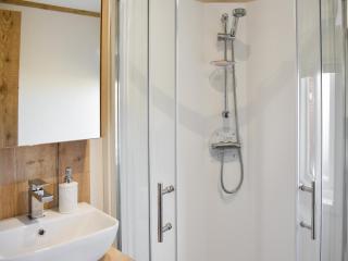 Beaumont Lodge - Plumbland - 1