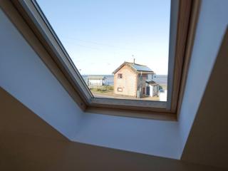 Sea Is All Around - Mundesley - 3