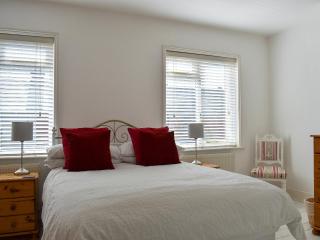 Shingle Cottage - Whitstable - 5