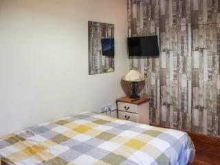 Bryn Poeth - Uk46079 - Bodorgan - 9